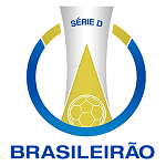 Campeonato Brasileiro - Série D